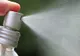 Renunță la spray-urile de cameră pline de chimicale. Cum să-ți faci acasă unul, din două ingrediente
