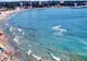 Oferte RUSALII 2016. Ce locuri de cazare mai sunt disponibile pentru vacanţa de RUSALII 2016