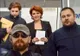 Primar Craiova. A sfidat DNA și și-a spulberat contracandidații