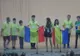Elevii români, cei mai buni la Olimpiada Balcanică de Matematică pentru Juniori: 12 medalii!
