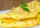 Cum să faci cea mai bună omletă. 5 paşi simpli pentru un rezultat garantat