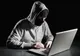 A vrut să-și acceseze laptopul. A făcut o poză hackerului care i-a spart contul. ȘOC! Ce a văzut