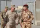 Armata Română, lider în operaţiuni psihologice în Kosovo şi Afganistan