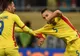 EURO 2016. Florin Andone ştie cum putem învinge Albania, duminică