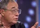 Ovidiu Ioaniţoaia: Burleanu nu a avut nicio legătură cu fotbalul înainte de a veni la Federaţie
