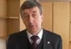 Rusia are un nou ambasador la București. În 2011, diplomatul critica România