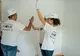 P&G Romania: o poveste despre voluntariat şi viitorul construit cu pasiune (P)