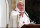 Papa Francisc a refuzat o donație a unui președinte de stat. Motivul e incredibil