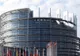 BREXIT. Parlamentul European cere activarea imediată a procedurii de ieşire a Marii Britanii din UE