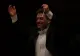 "Parsifal" de Richard Wagner, la Ateneul Român pe 7 şi 8 octombrie