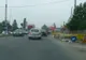 Încep lucrările la Pasajul Domnești 