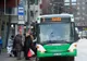 De ce a eșuat transportul public GRATIS în alte orașe ale lumii