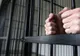 Percheziții la penitenciarul Rahova. Un celebru interlop intermedia denunțuri pentru bani