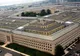 Trump crește și mai mult bugetul deja uriaș al Pentagonului 