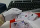 Percheziţii de amploare la Direcţia Permise din Covasna şi Neamţ 