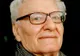 Celebrul dramaturg Peter Shaffer, cu un Oscar în palmares, a murit