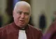 Lăzăroiu, judecător CCR: "Toţi vin în spaţiul public şi spun cam ce ar trebui să facem la CCR"