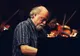 Concursul Enescu 2016. Biletele și programul complet, disponibile și la casele Librăriilor Humanitas