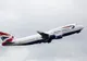 Alertă teroristă la bordul unui avion de pasageri