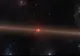 NASA a anunțat descoperirea unei noi planete. Ce o face diferită de celelalte
