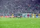 EURO 2016. Meci întrerupt la turneul final. Ce s-a întâmplat
