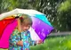 PROGNOZA METEO. Vremea se răceşte şi revin ploile. Care vor fi temperaturile maxime