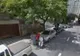 S-a descoperit Poarta către Iad! Poate fi văzută şi pe Google Maps. FOTO