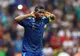 Ar fi putut fi cel mai scump transfer din istoria fotbalului! Impresarul lui Pogba spune adevărul 