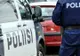 Incident armat în Finlanda: Un ofițer de poliție ucis