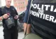 Video Poliţia de Frontieră Română a salvat 86 de persoane din Marea Egee