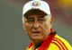 Medicul Pompiliu Popescu acuză: Şefii FRF au batjocorit o nouă generaţie de fotbalişti