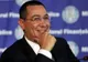 Regina Ana a murit. Victor Ponta, mesaj de condoleanţe pentru Regele Mihai 