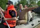 Suciu:Premierul consideră că nu e cazul să se plimbe cu barca la inundaţii ca să-şi arate implicarea