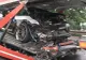 Accident scump pe autostradă. Șapte mașini de lux au fost distruse