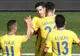 EURO 2016. LIVE VIDEO PRO TV ROMANIA-ALBANIA LIVE VIDEO DOLCESPORT. A fi sau a nu fi în optimi. SCOR