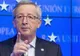 Jean-Claude Juncker nu va demisiona în cazul ieșirii Marii Britanii din UE 
