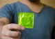 Prezervativele vor deveni ISTORIE! Noua metodă contraceptivă revoluționară pentru bărbaţi