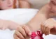 Prezervativele vor deveni ISTORIE! Aceasta este noua metodă contraceptivă pentru bărbaţi