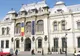 Terasele din București se vor supune unor reguli noi. Ce a decis Primăria