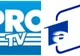 SCANDAL între Pro TV şi Antena 1. Asta ar putea afecta milioane de telespectatori. Fără EURO 2016?