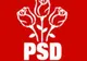 Reacţie neaşteptată a PSD, după plecările masive la PRU 
