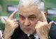 Anghel Iordănescu, declaraţii ŞOCANTE: Atât am putut. Acum îmi doresc să plec în concediu 