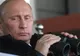 Decizia surpriză a lui Vladimir Putin într-un moment de tensiuni maxime la granița cu Ucraina