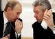 Rusia jubilează după votul pentru Brexit. "Scăpăm de sancţiunile UE"