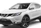 Modelul Nissan Qashqai, interzis la vânzare în Coreea de Sud. Ce probleme s-au descoperit