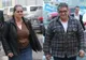 Doi români din Canada și-au ucis prin înfometare copilul bolnav de diabet.L-au ”tratat” cu rugăciuni