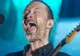 Protest violent la Istanbul după ce mai mulți fani ai Radiohead au fost atacați