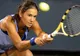 WTA: Raluca Olaru, calificată în finala de dublu la Bol 