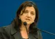Raluca Prună: Viitorii grefieri să contribuie la continuarea reformei sistemului judiciar