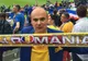 Rareş Bogdan: Nu sunt de acord cu antrenor străin la naţională